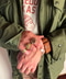 thumbail2