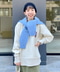 thumbail5