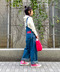 thumbail9