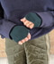 thumbail4