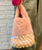 thumbail8