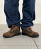 thumbail8