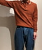 thumbail8