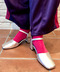 thumbail8