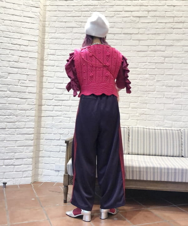 image3