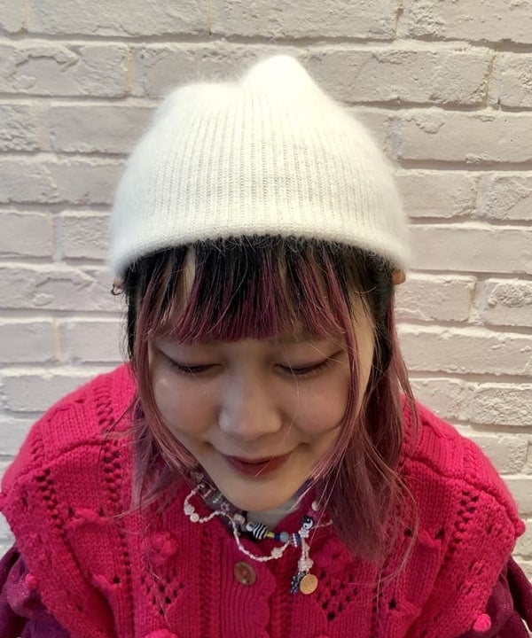 image10