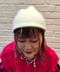 thumbail10