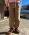 thumbail5