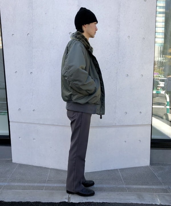 image4