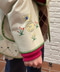 thumbail8
