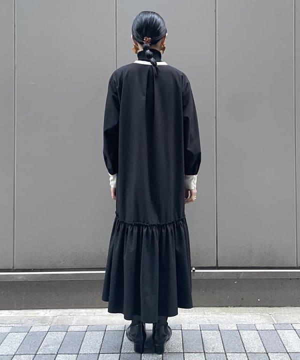 image6