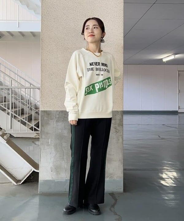 image7