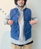 thumbail3