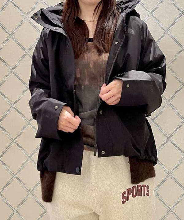 image5