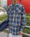 thumbail4