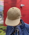 thumbail2