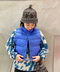 thumbail2