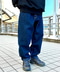 thumbail6