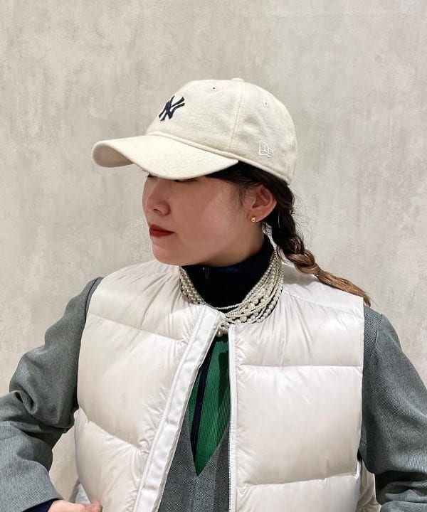 あさまつ はづきさんの「BEAMS WOMEN｜Ray BEAMS / アンクルストラップ パンプス」を使ったコーディネート