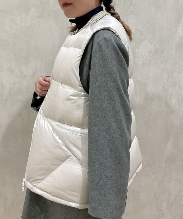 あさまつ はづきさんの「BEAMS WOMEN｜Ray BEAMS / アンクルストラップ パンプス」を使ったコーディネート