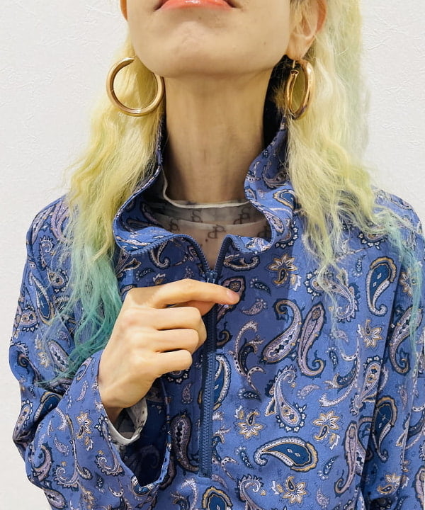 image8
