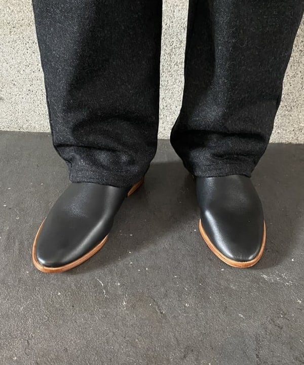 image5