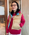 thumbail6