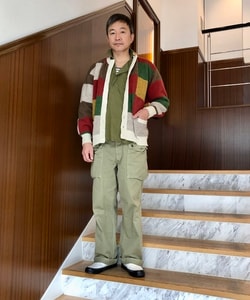 styling_image