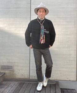 styling_image