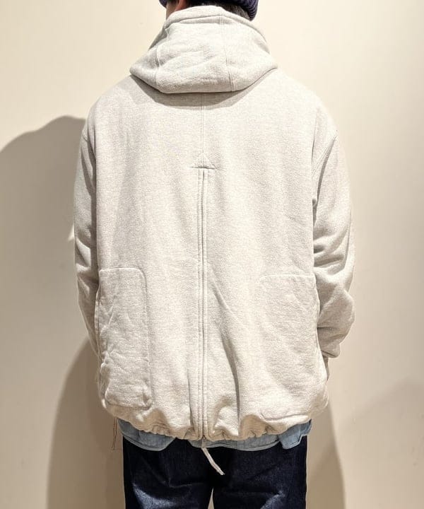 滝沢 一喜さんの「BEAMS WOMEN｜」を使ったコーディネート