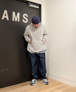 styling_image