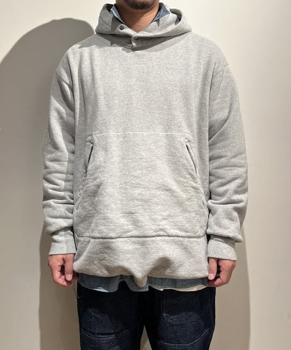 滝沢 一喜さんの「BEAMS WOMEN｜」を使ったコーディネート