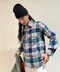 thumbail4
