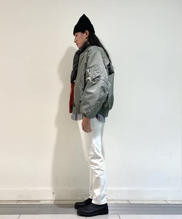 image7