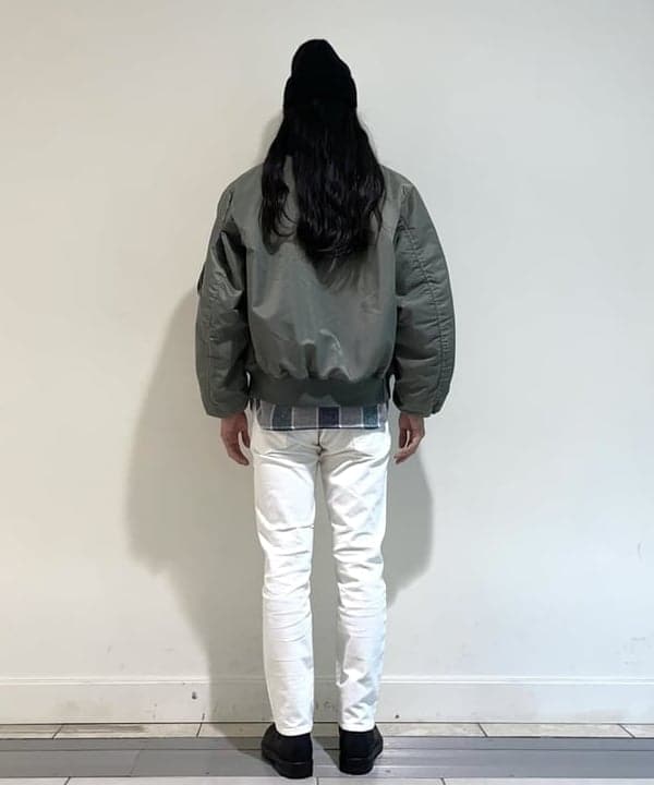 image8