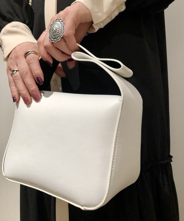 ハルカさんの「BEAMS WOMEN｜」を使ったコーディネート