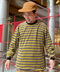 thumbail7