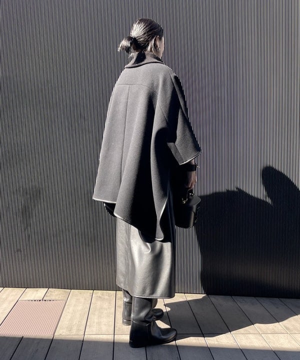 image6