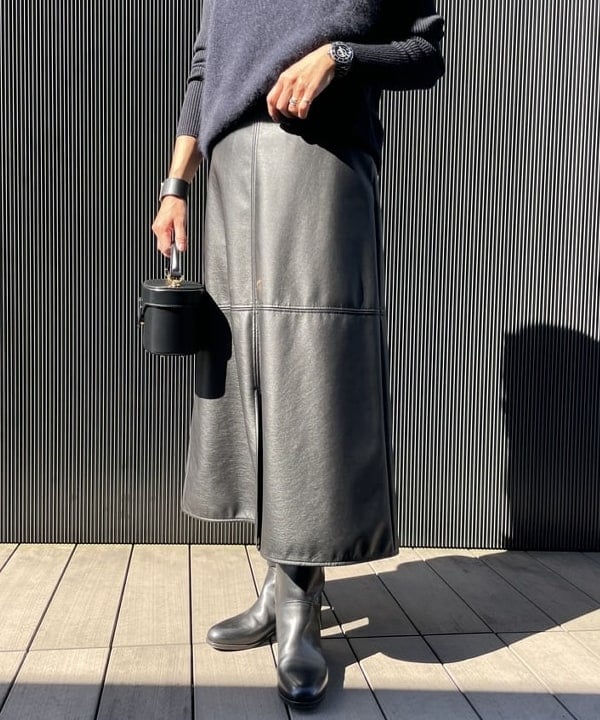 image10
