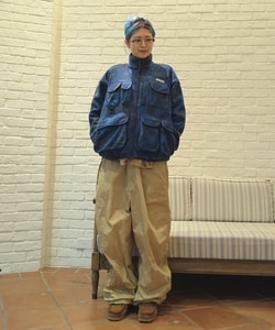 styling_image