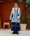thumbail1