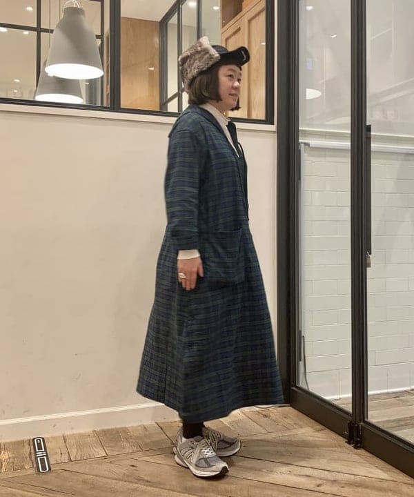 image6