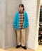 thumbail1