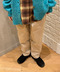 thumbail3