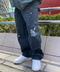 thumbail8