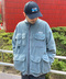 thumbail4