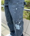 thumbail9