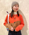 thumbail6