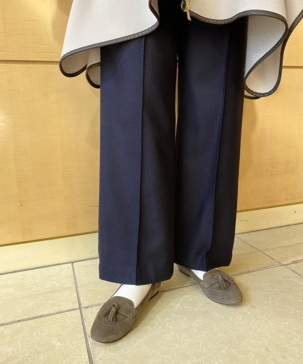 image9