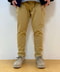 thumbail3
